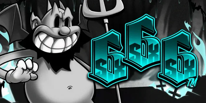 Tips Bermain Slot SixSixSix Dapat Jackpot Menggiurkan