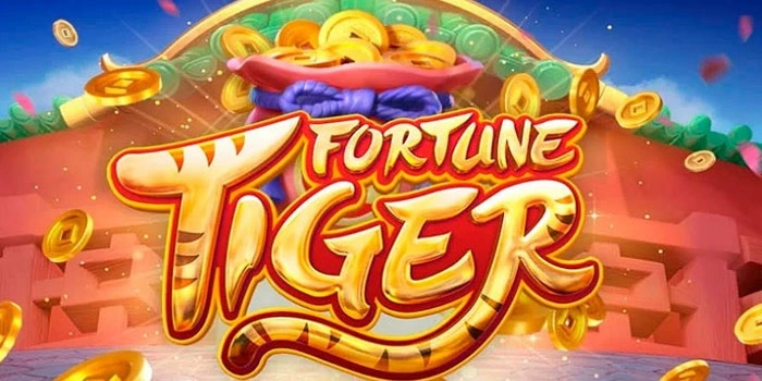 Strategi Terbaru Tingkatkan Peluang Menang di Fortune Tiger
