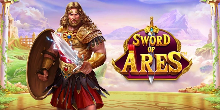Strategi Cermat Menghadapi Slot Sword of Ares Berdasarkan Data