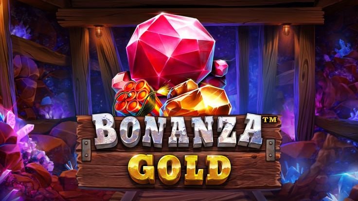 Tips Cerdas Dapat Pola Gacor di Slot Bonanza Gold